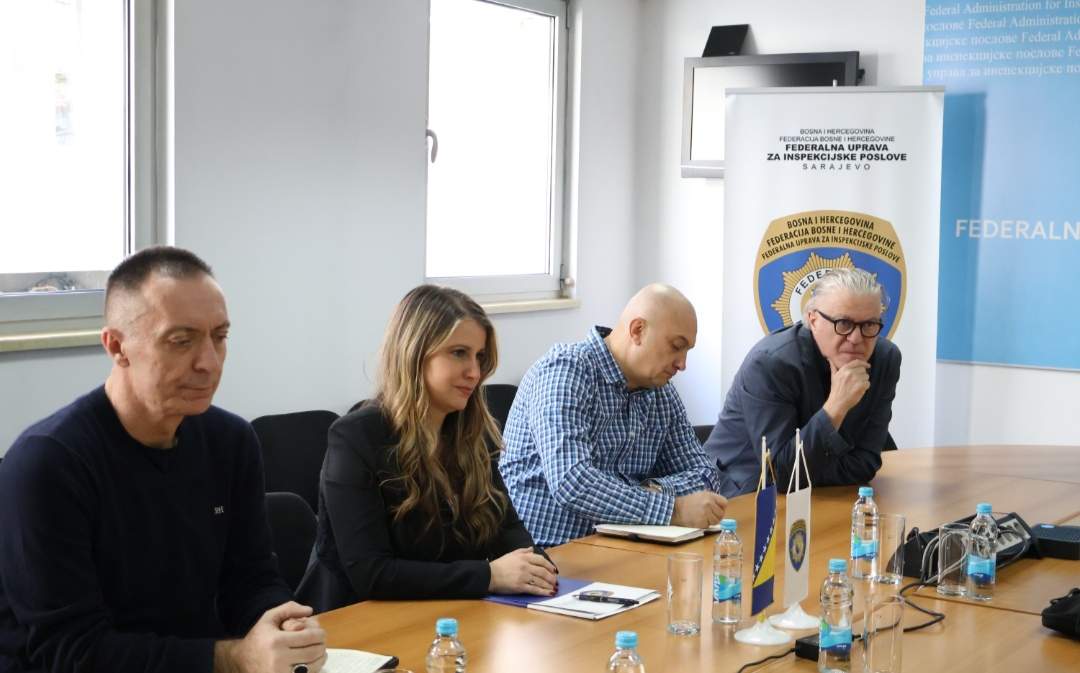 IMG_20260212_154447.jpg - FUZIP i Agencija za certificiranje halal kvalitete o za&scaron;titi prava potro&scaron;ača halal proizvoda