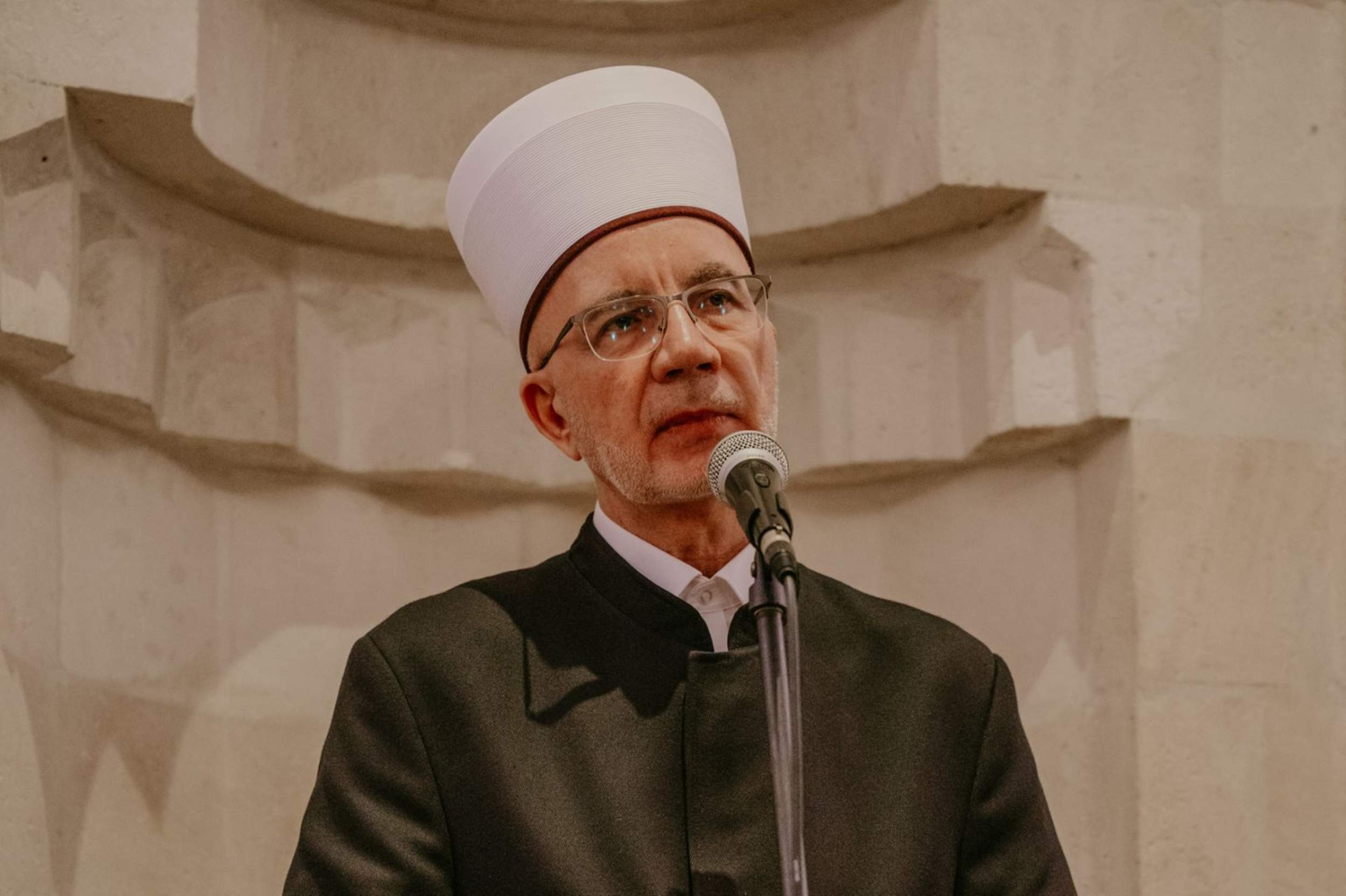 viber_image_2026-02-13_23-02-13-773.jpg - Plaketa 