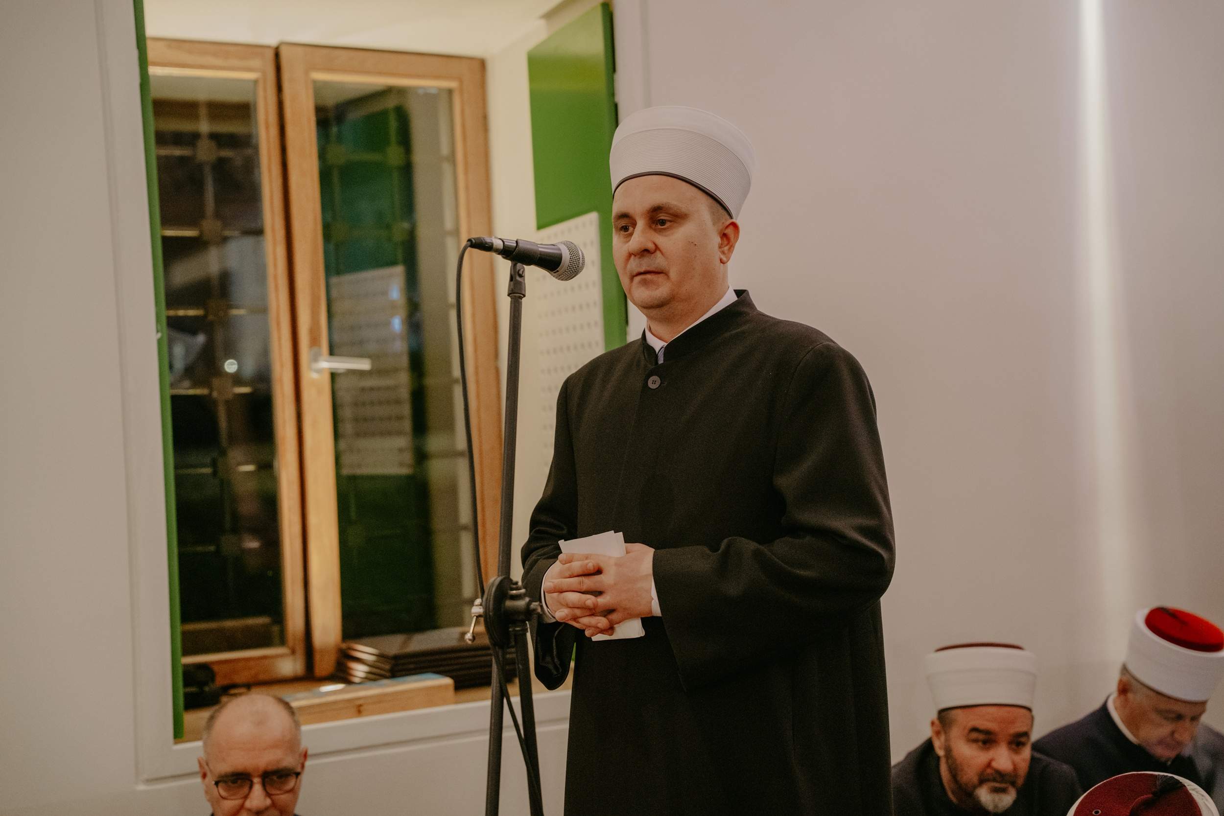 DSC02669.jpg - Plaketa 