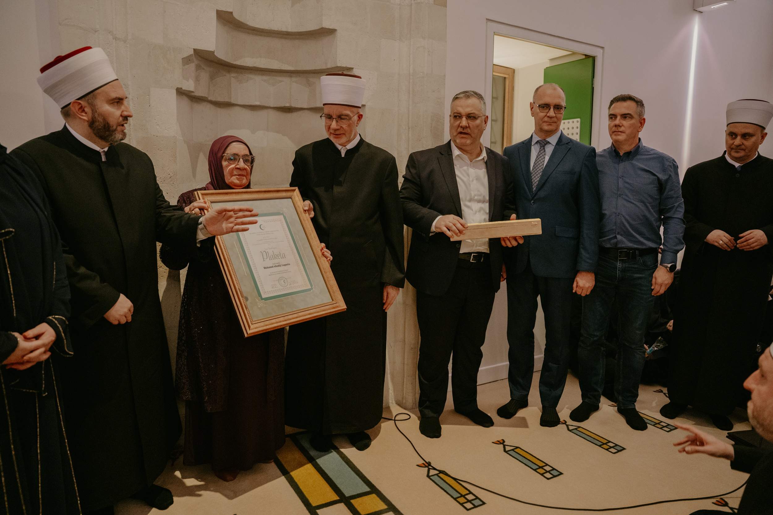 DSC02801.jpg - Plaketa 