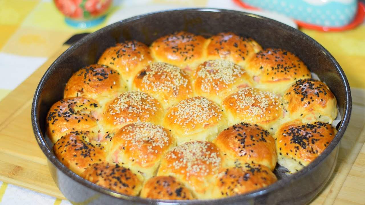 cahije.jpg - MOJ RAMAZAN | Numanović: Svaki ramazan u mom rodnom Novom Pazaru je poseban