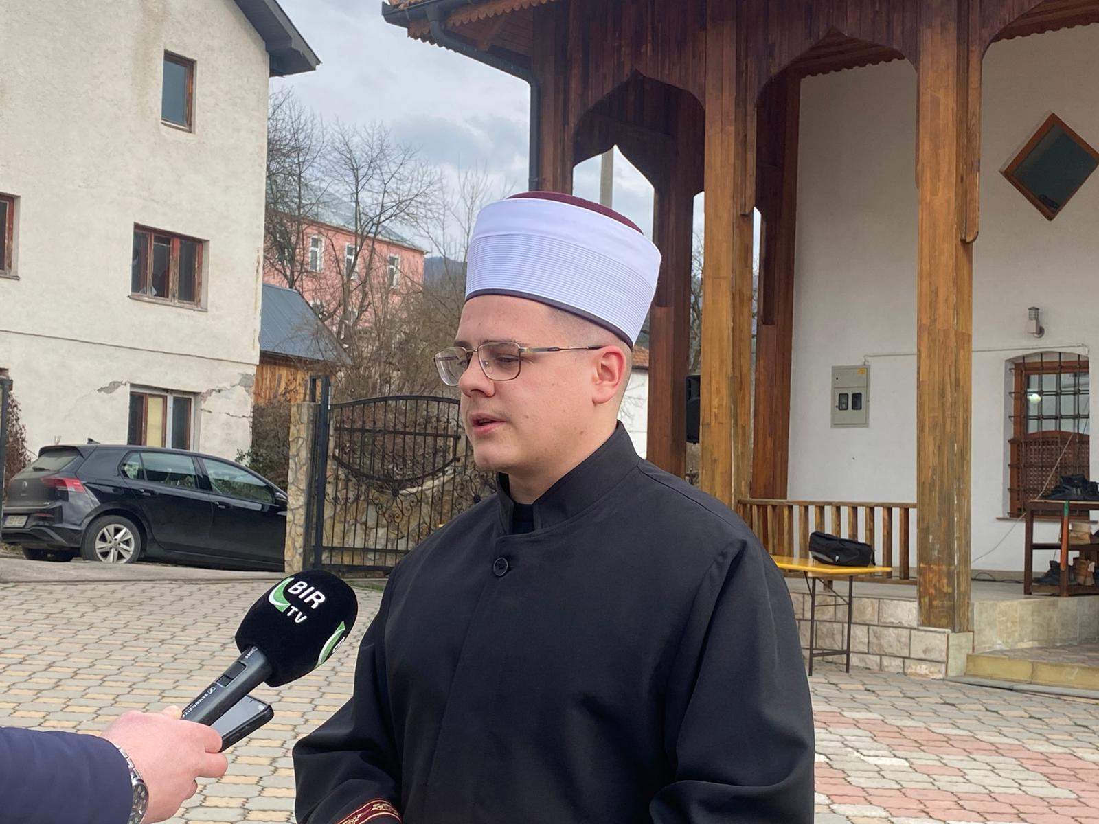 viber_image_2026-02-14_16-21-41-688.jpg - Delegacija iz Istanbula u posjeti Rudom: Otvorenje prostorija Medžlisa