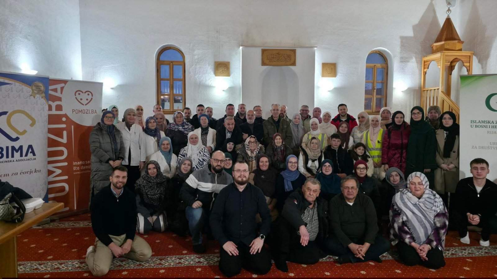 viber_image_2026-02-15_21-04-27-138.jpg - Gacko: Asocijacija BIMA realizirala 108. akciju 