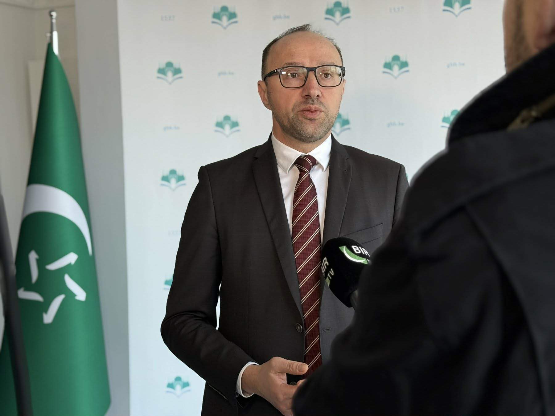 43603d2e-2009-4e1d-b1ea-fda111ca6b67.jpg - 