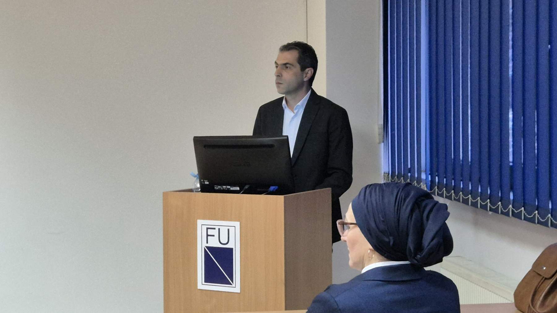 viber_image_2026-02-17_22-11-43-998.jpg - Nedim Hrbat odbranio magistarski rad o kriznom menadžmentu u Islamskoj zajednici u BiH