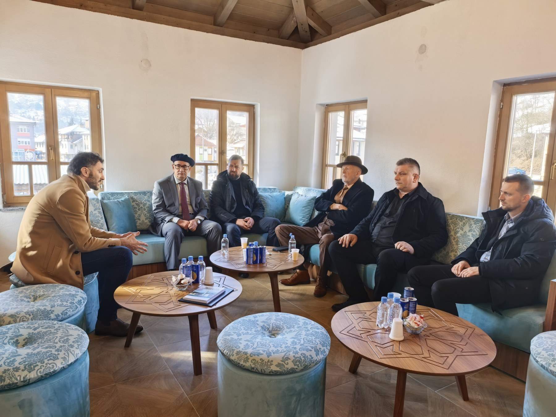 viber_image_2026-02-18_14-51-44-709.jpg - Doček ramazana u Olovu: Međugeneracijska povezanost i veza sa Kur