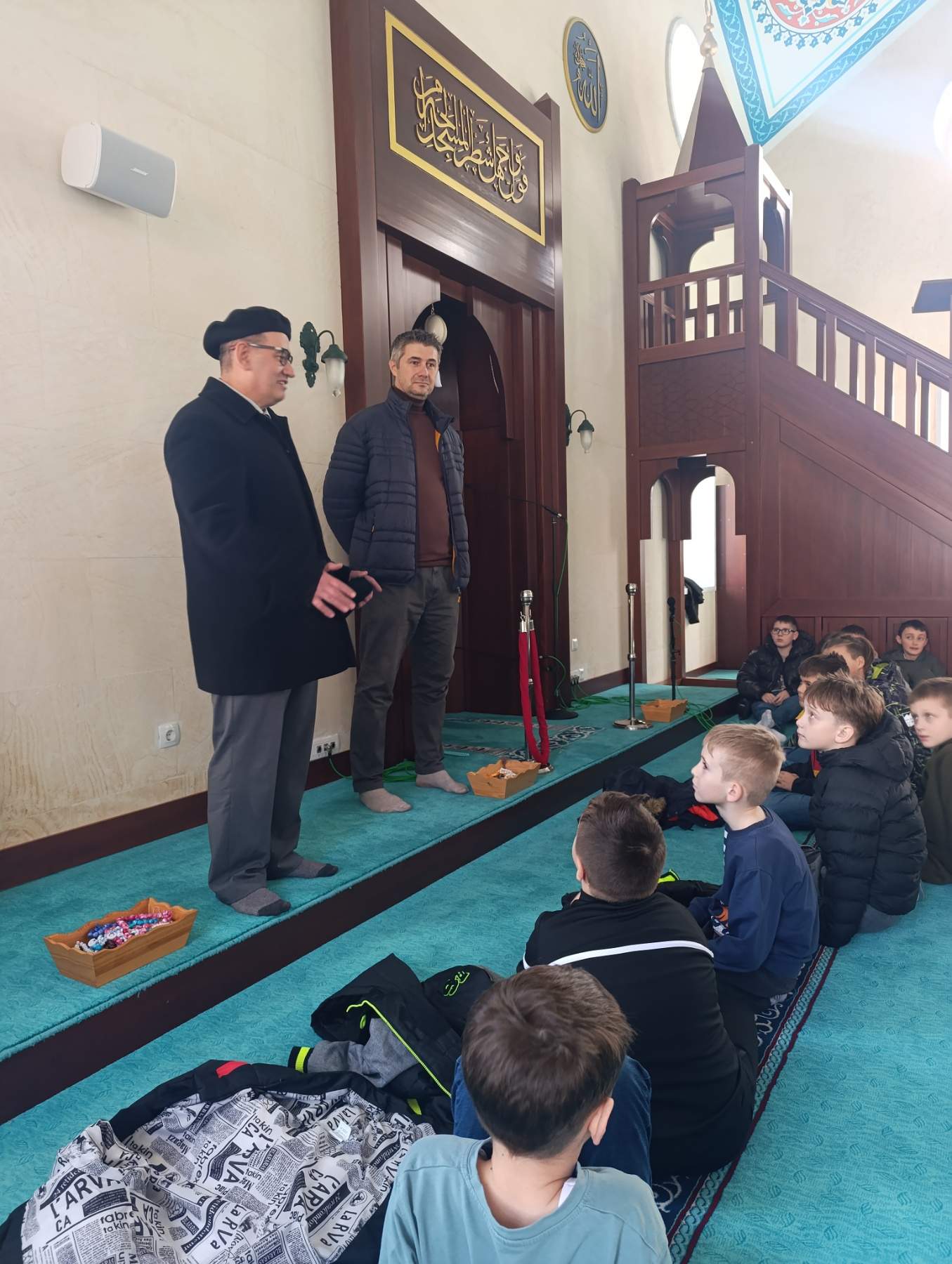 viber_image_2026-02-18_14-52-43-917.jpg - Doček ramazana u Olovu: Međugeneracijska povezanost i veza sa Kur
