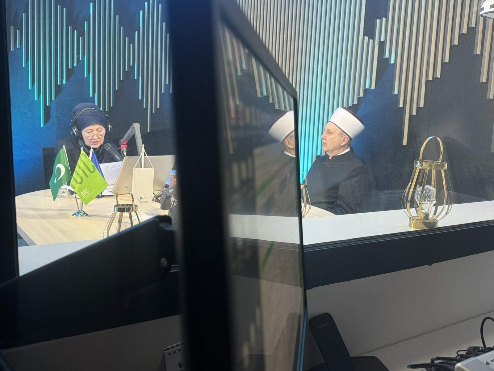 01.jpg - Sehurski program RTV BIR &ldquo;Zapostimo zajedno&rdquo;: Ramazan, čovjek i zajednica &ndash; od lične pobožnosti do zajedničkog dobra