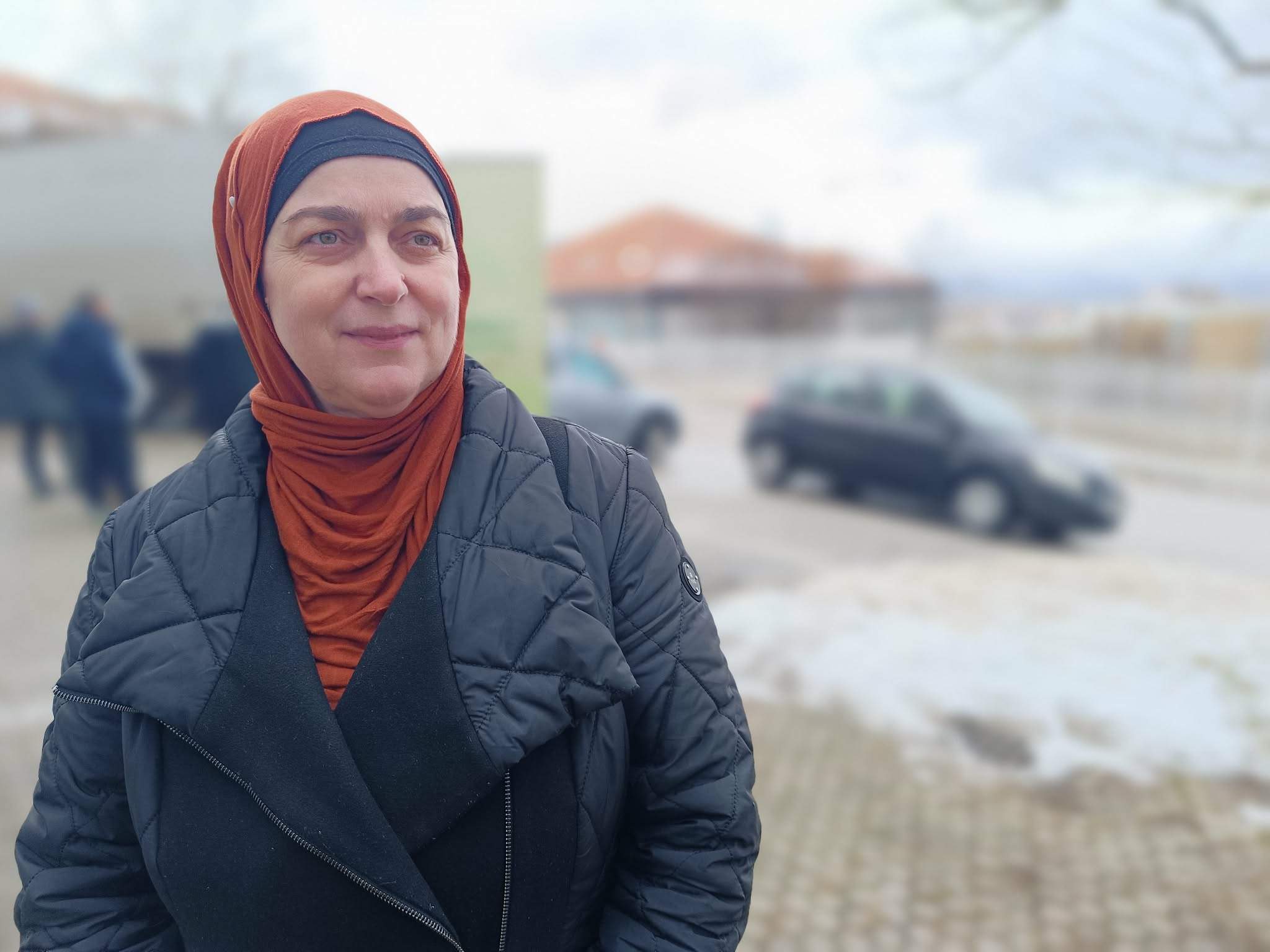 7a6f38ce-3a81-4142-9161-759f0aad47b1.jpg - Počela podjela 6.000 humanitarnih ramazanskih paketa