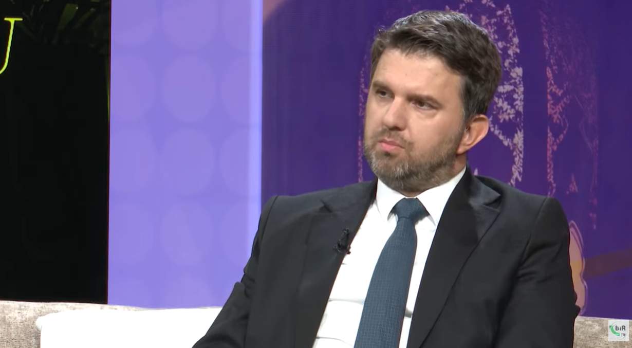 Screenshot 2026-02-19 181601.jpg - Zajedno u ramazanu: Brčko