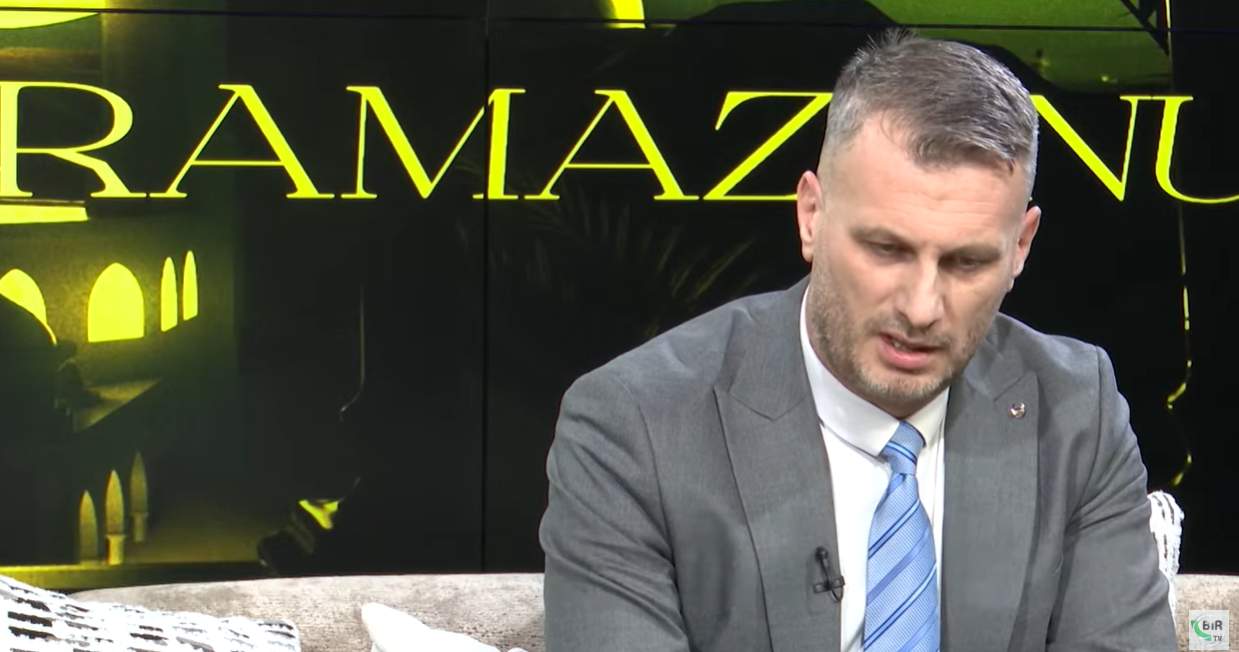 Screenshot 2026-02-19 181541.jpg - Zajedno u ramazanu: Brčko