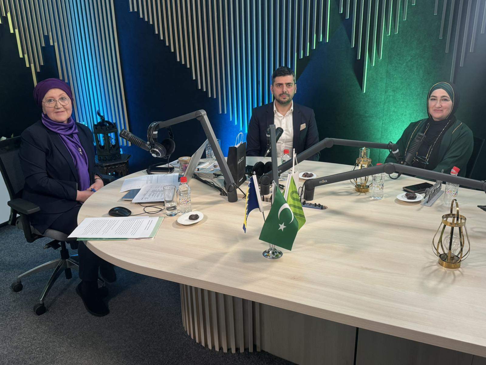 IMG-2e0599e45c733ce9d360b93e83bda00a-V.jpg - Sehurski program RTV BIR 