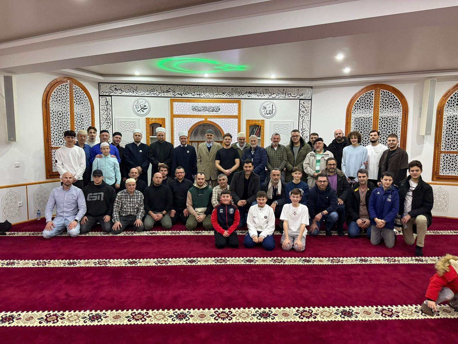 478e9f3c-cf07-4132-9aa5-5cb467f6f254.jpeg - Ramazanska posjeta muftije za Zapadnu Evropu džematu Kamp-Lintfort