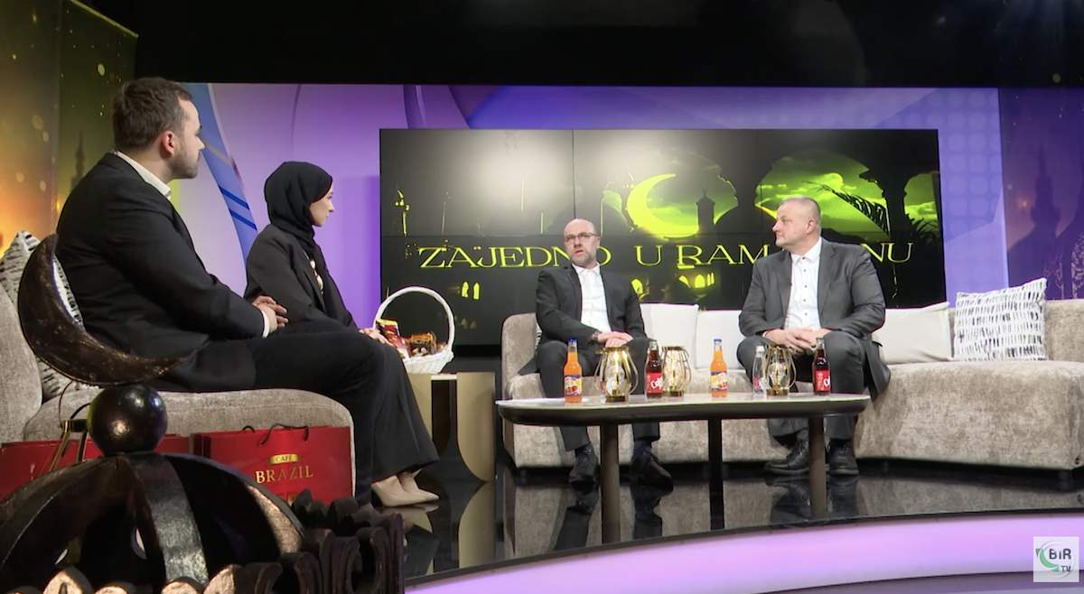 Slika zaslona 2026-02-22 u 21.15.06.jpg - Zajedno u ramazanu: Jajce 