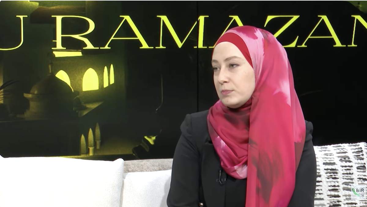 Slika zaslona 2026-02-22 u 21.15.57.jpg - Zajedno u ramazanu: Jajce 