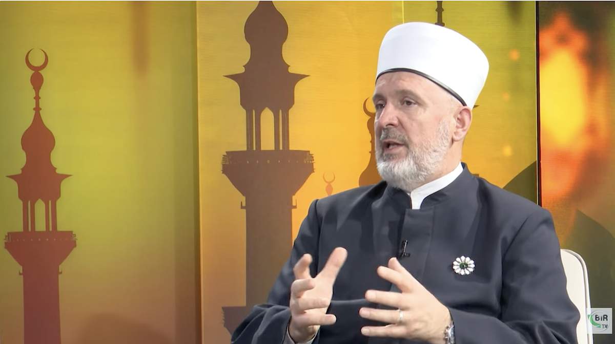 Slika zaslona 2026-02-22 u 21.16.32.jpg - Zajedno u ramazanu: Jajce 