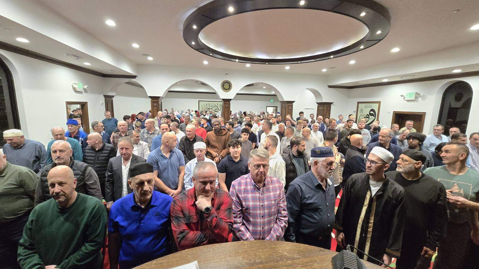 1000020413.jpg - Ramazan u Atlanti