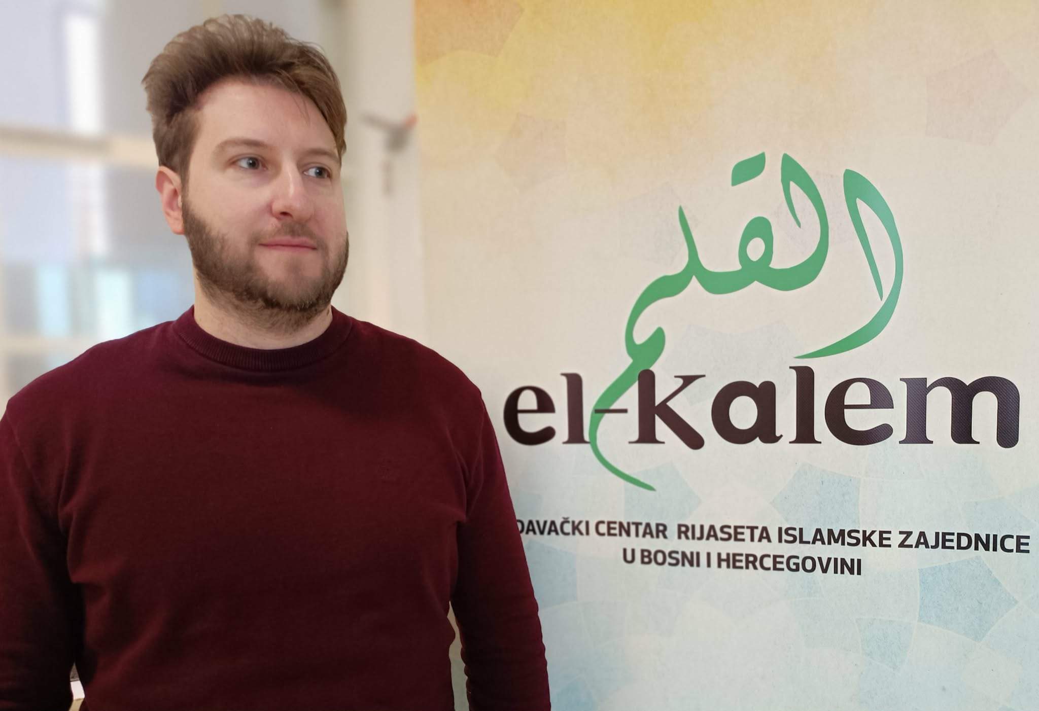 Messenger_creation_55D3C5DE-6C8A-4D4F-BB64-2D35A5EF7935.jpeg - El-Kalemov Ramazanski salon knjige: Izdanja za sve profile čitalaca