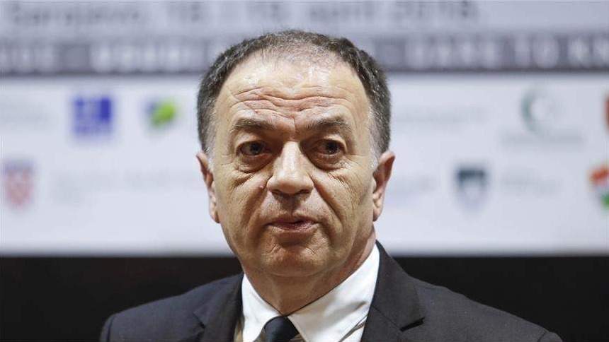 Murat.jpg - Nezavisnost nije poklon već borba&nbsp; &nbsp;