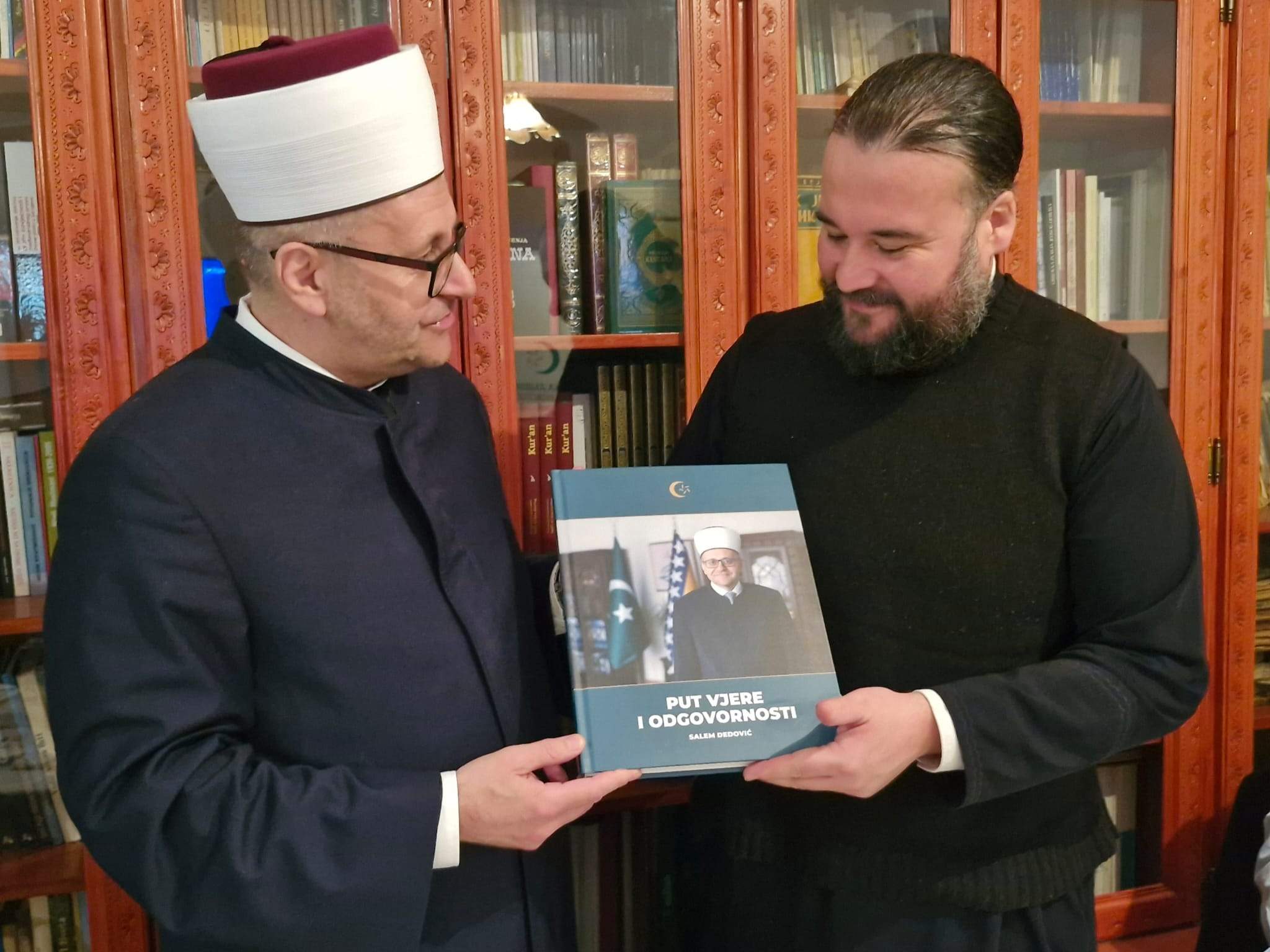 Trebinje_2026-03-01_at_232051_3.jpeg - Muftija Dedović na iftaru u Trebinju na Dan nezavisnosti