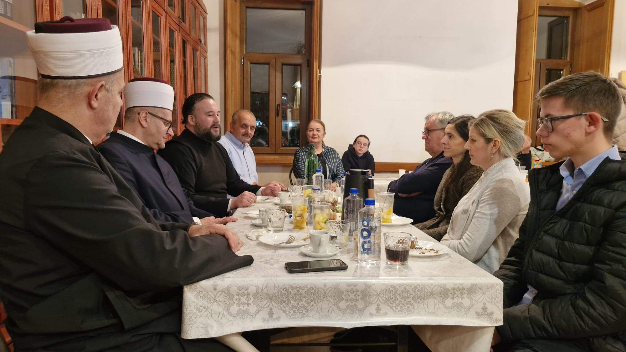 Trebinje_2026-03-01_at_232051_4.jpeg - Muftija Dedović na iftaru u Trebinju na Dan nezavisnosti