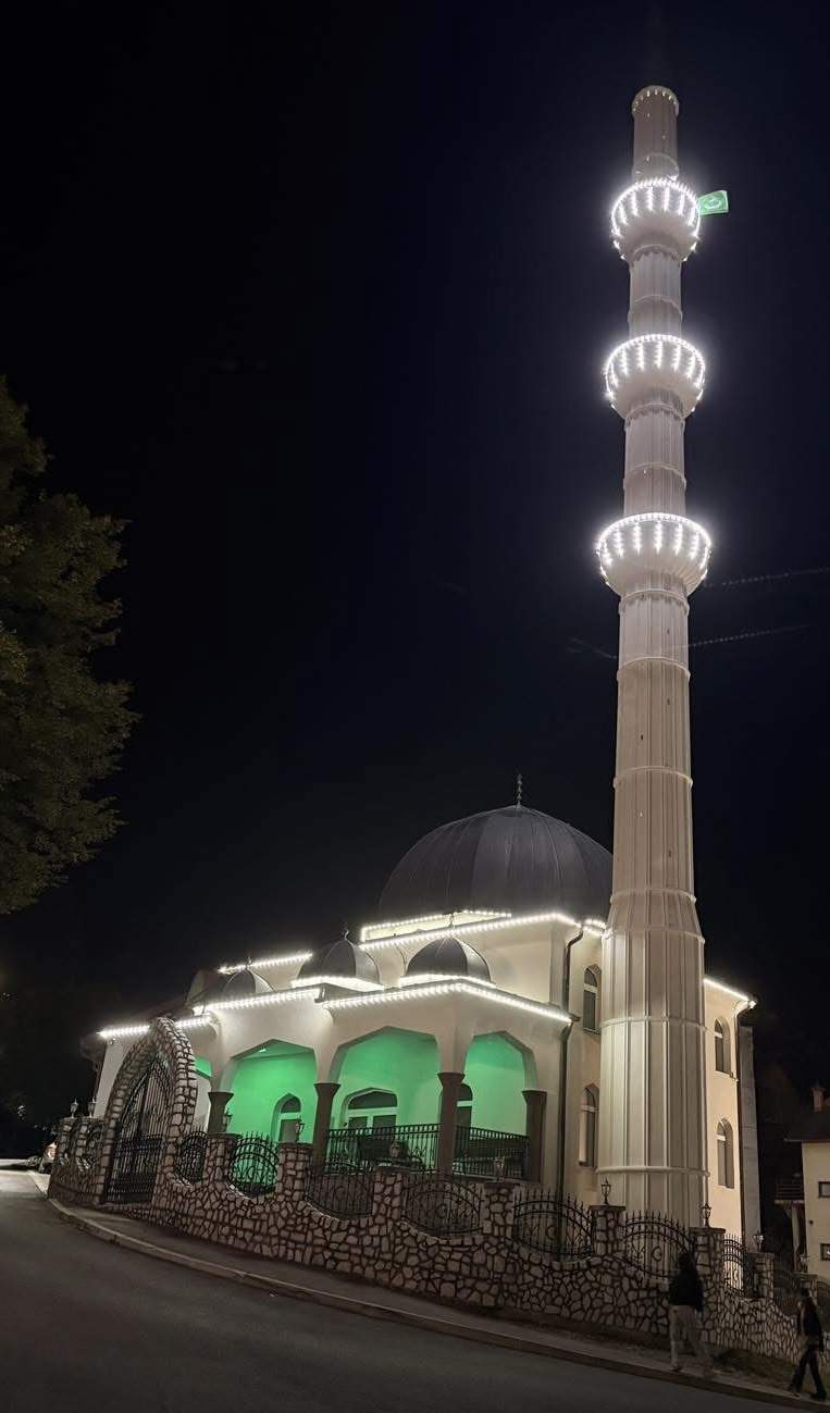 IMG_4377.jpeg - Ramazanska praksa u Srebrenici: 