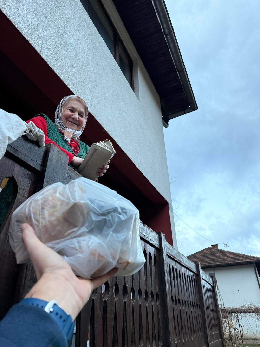 IMG_4364.jpeg - Ramazanska praksa u Srebrenici: 