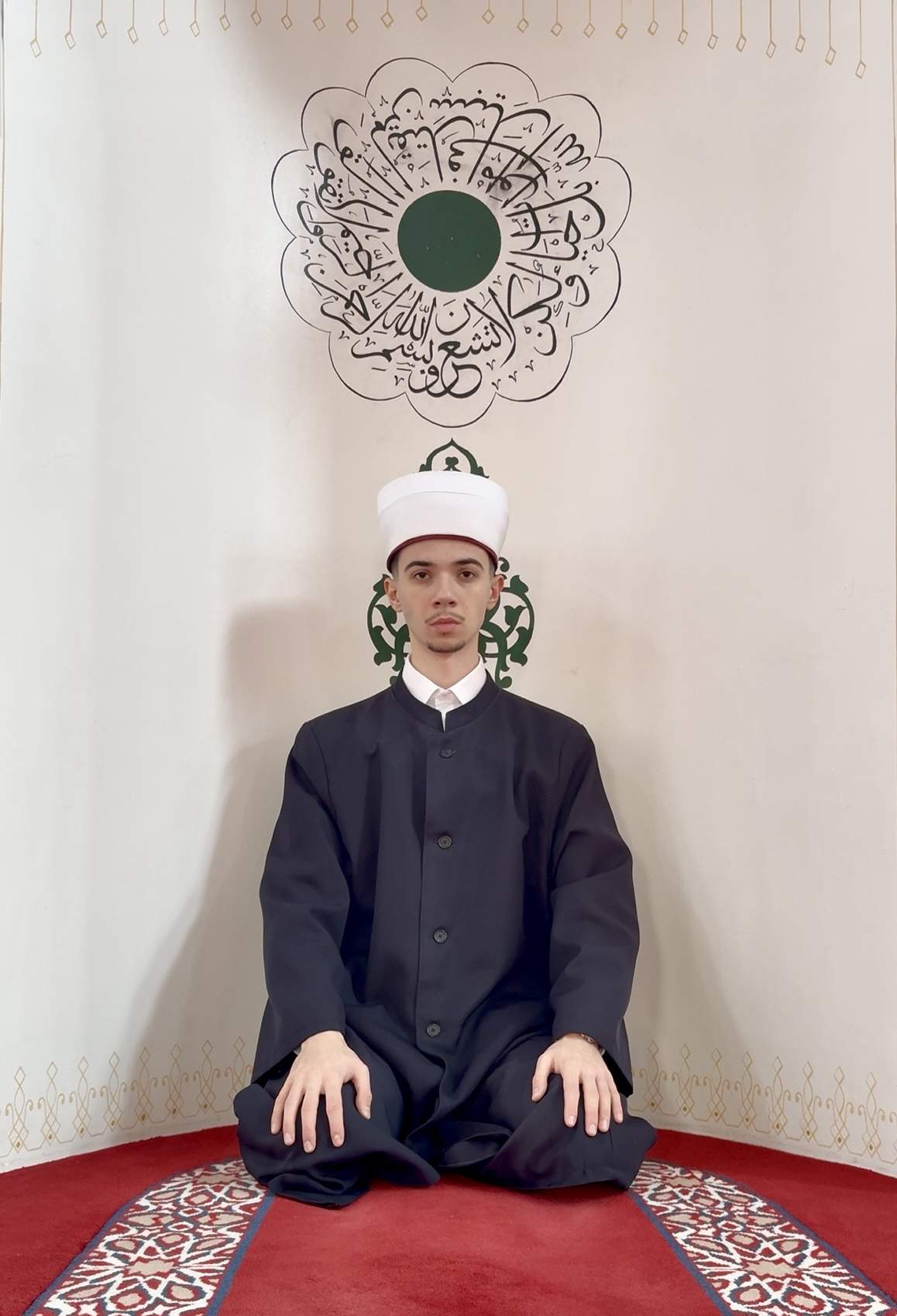 IMG_4375.jpeg - Ramazanska praksa u Srebrenici: 