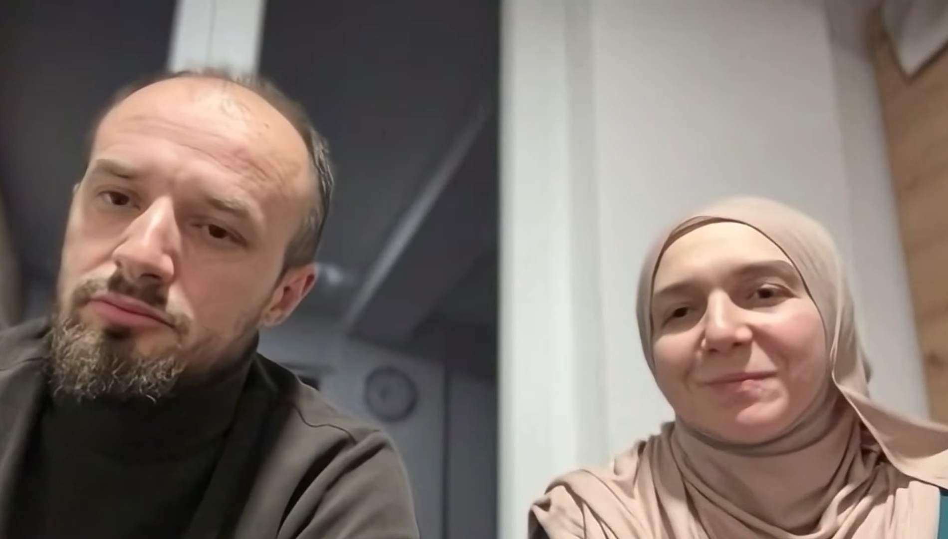 IMG_20260303_081554.jpg - Sehurski program RTV BIR &ldquo;Zapostimo zajedno&rdquo;: Blagoslov brojnosti &ndash; porodica kao odgovor na izazove života u BiH