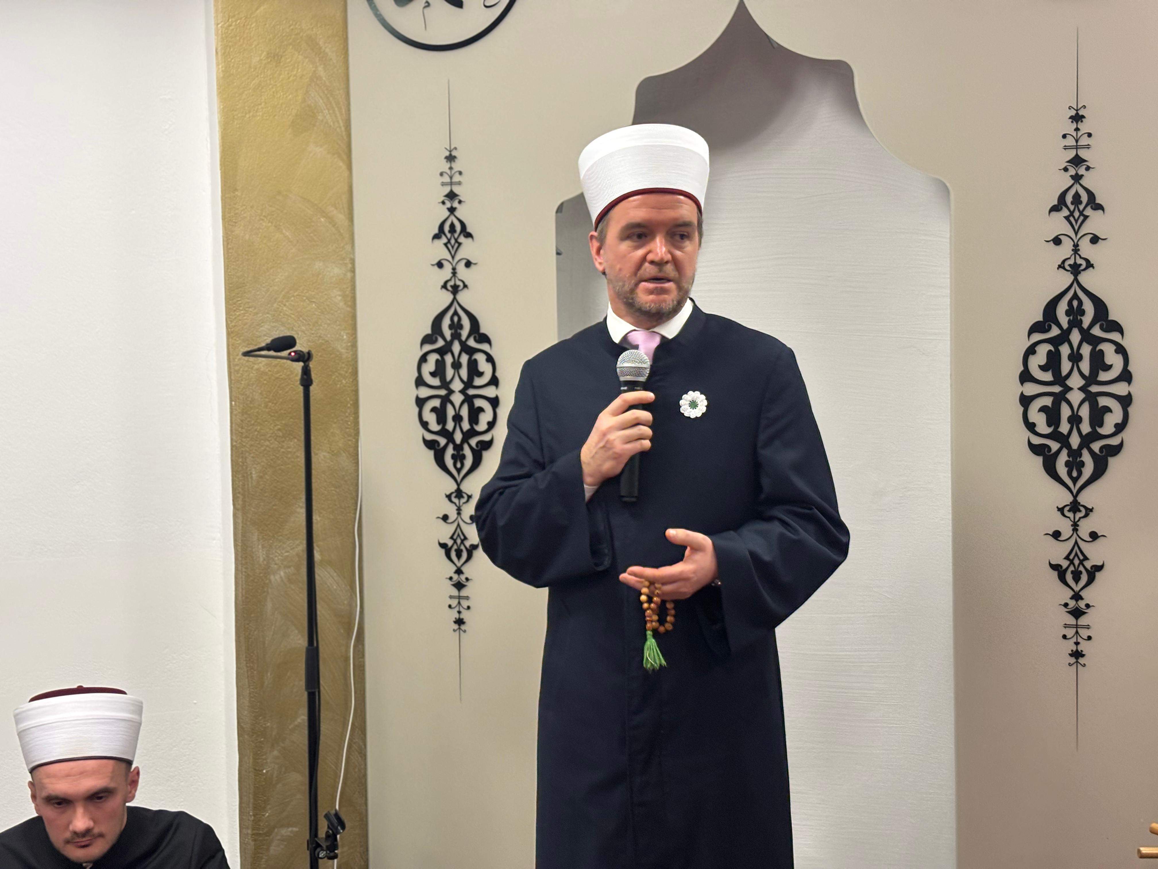 IMG-20260307-WA0027.jpg - Ramazanska posjeta muftije Kobilice džematima u Salzburgu