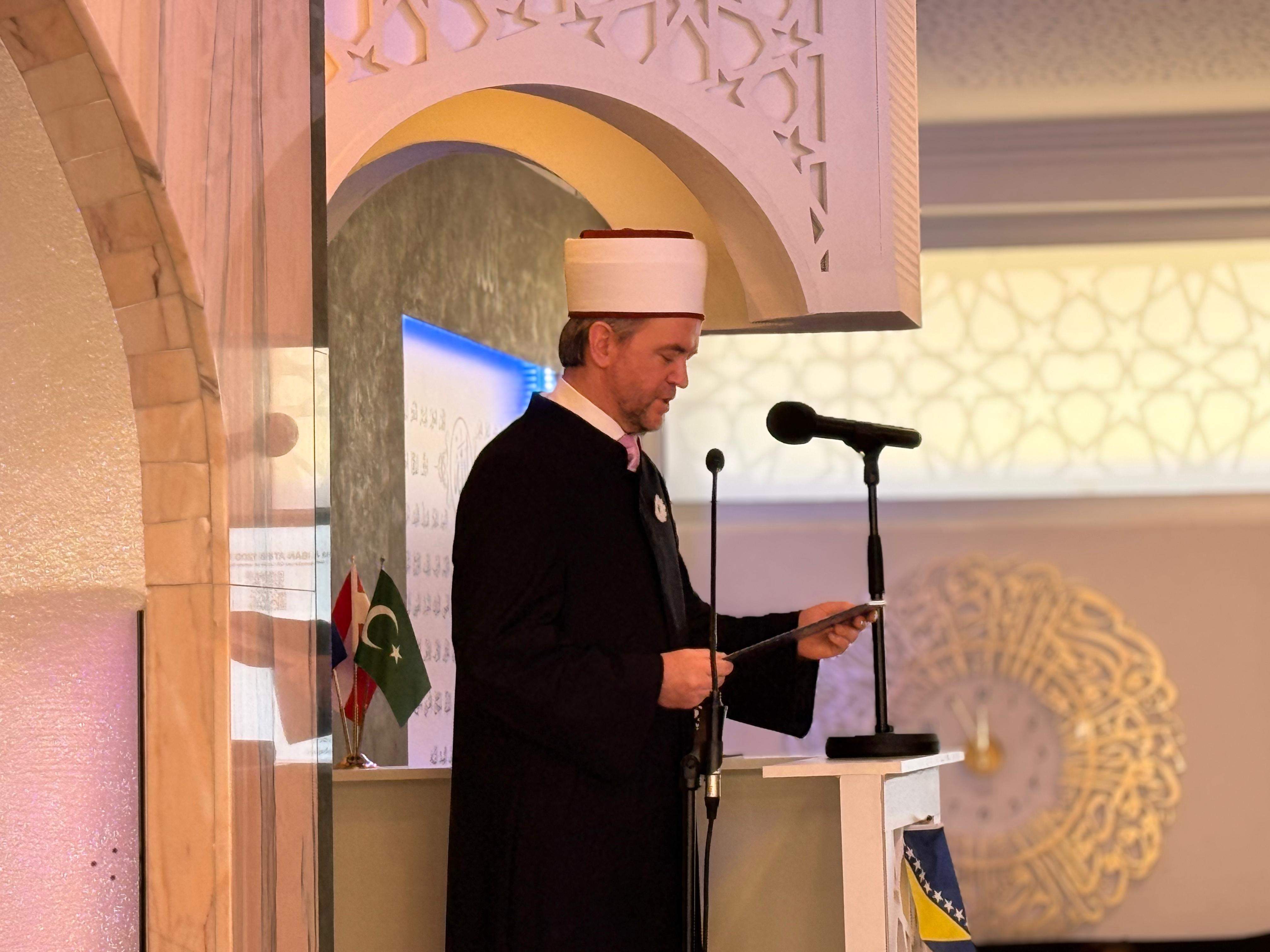 IMG-20260307-WA0017.jpg - Ramazanska posjeta muftije Kobilice džematima u Salzburgu