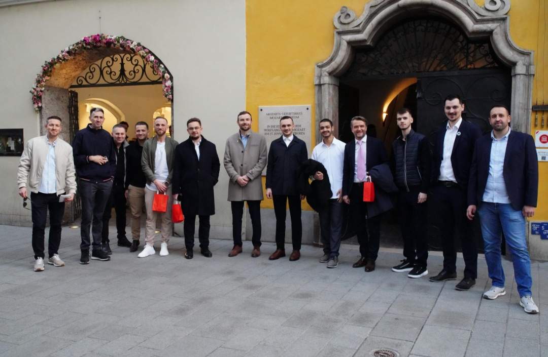 IMG_20260307_103959.jpg - Ramazanska posjeta muftije Kobilice džematima u Salzburgu