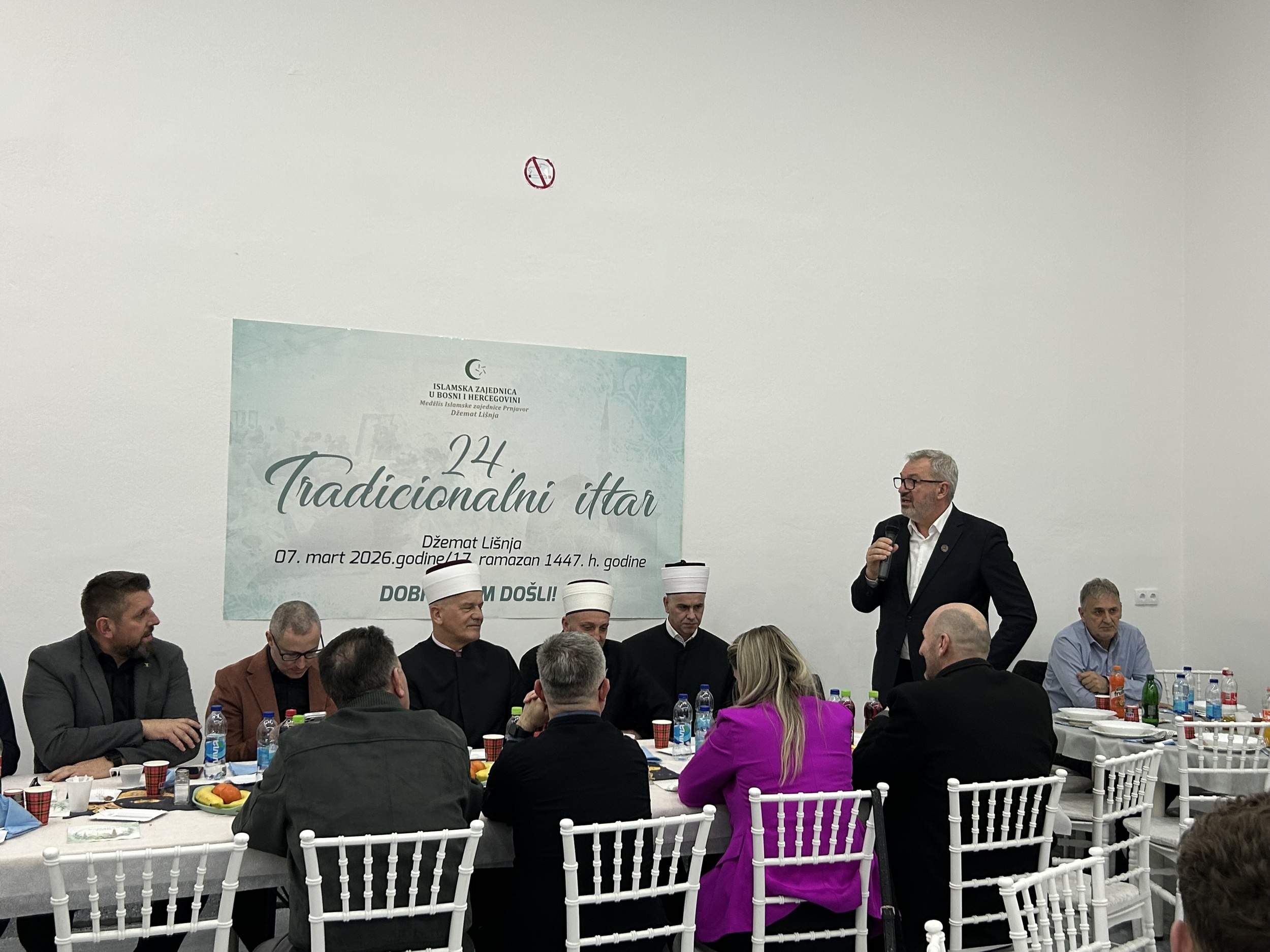 image00009.jpeg - MIZ Prnjavor: Upriličen 24. tradicionalni iftar u džematu Li&scaron;nja