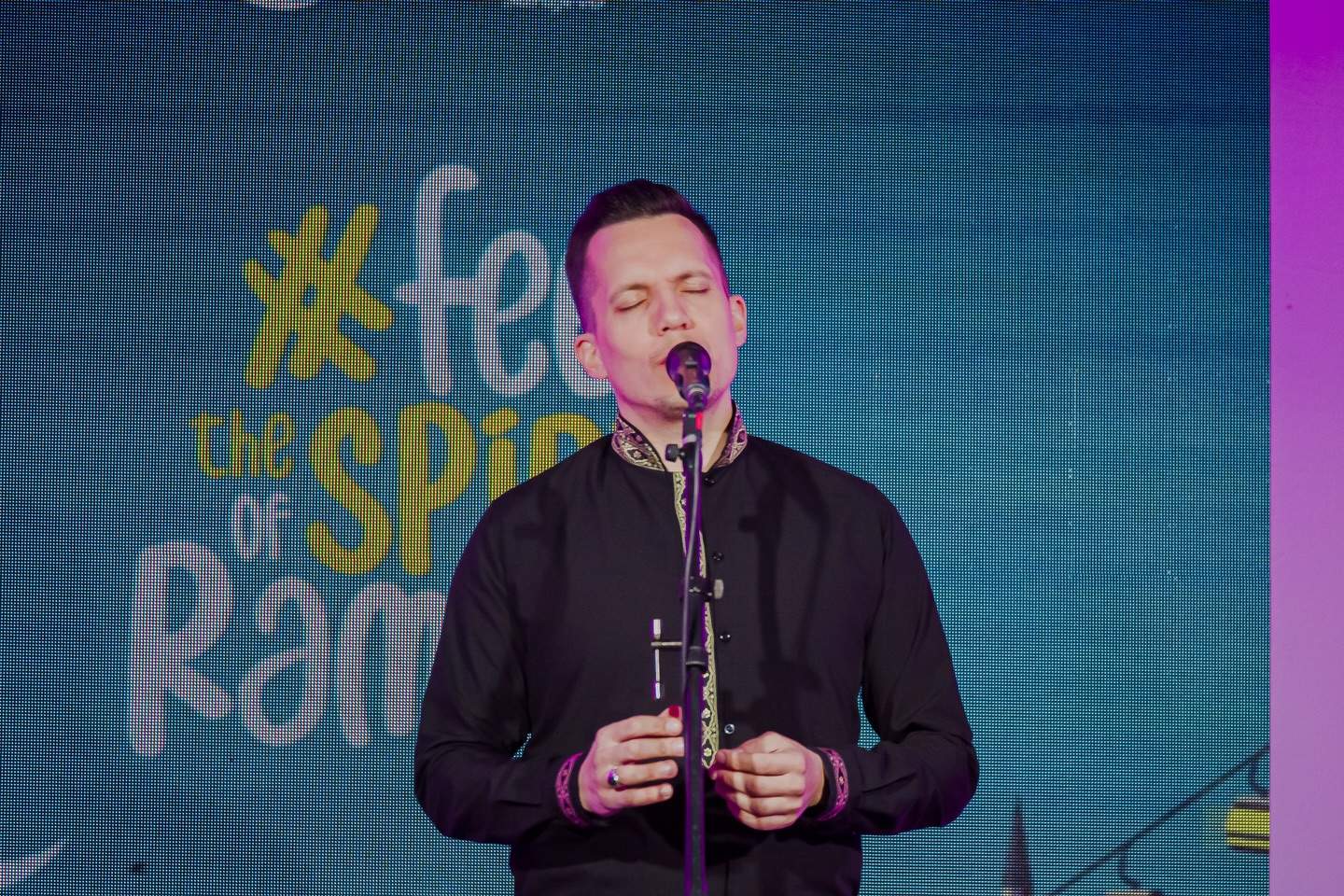 649241311_18306648937286646_1492600001304727361_n.jpg - Ramazanske večeri: &Scaron;ta (ne) primijetimo u Sarajevu?