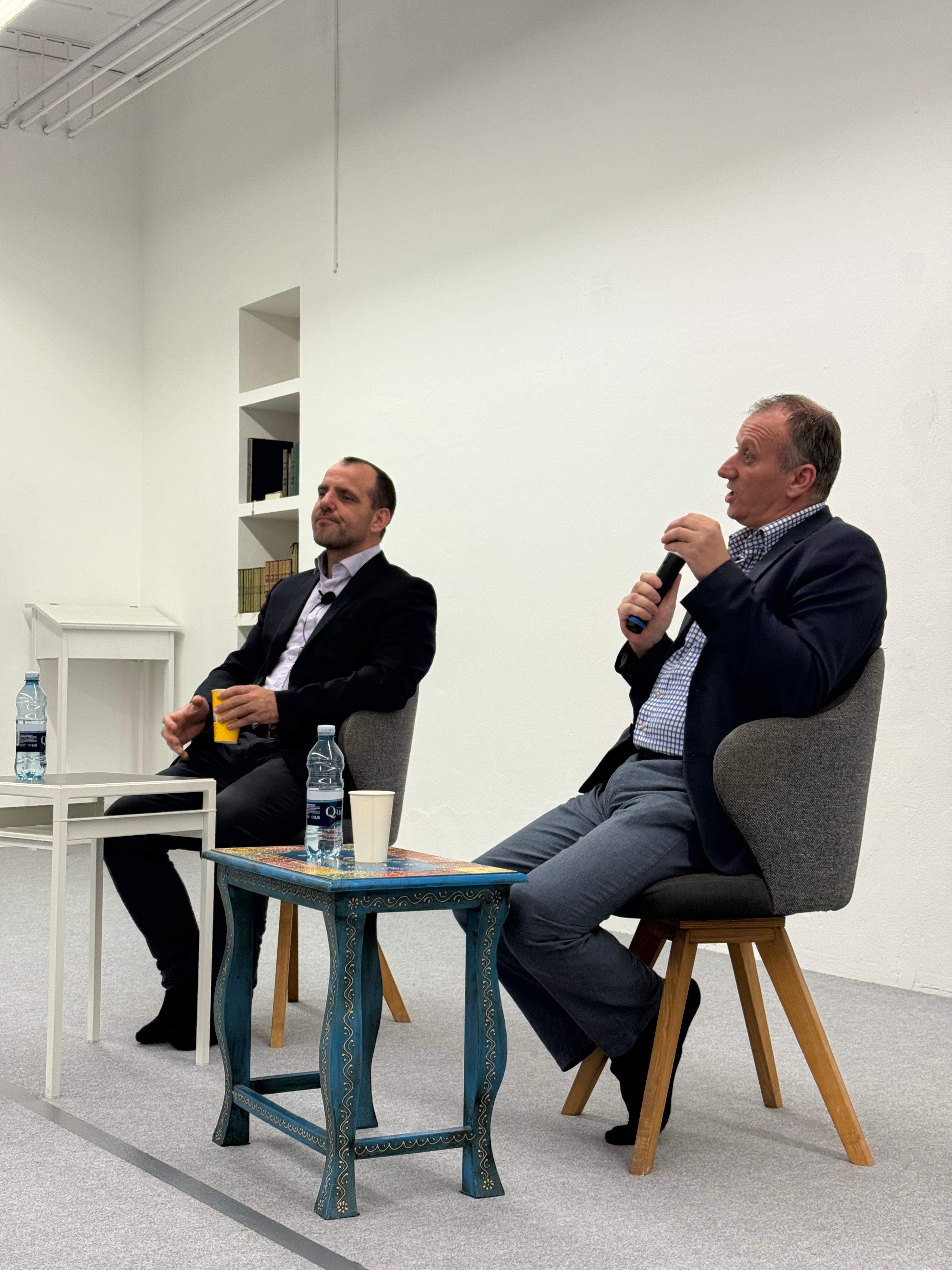 IMG-20260309-WA0015.jpg - Ramazanski vikend u džematu Graz