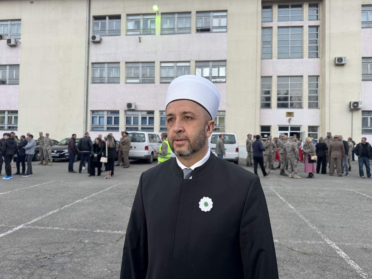 IMG_7136.jpg - U kasarni &bdquo;Kozara&ldquo; u Banjoj Luci održan 16. tradicionalni iftar Oružanih snaga BiH