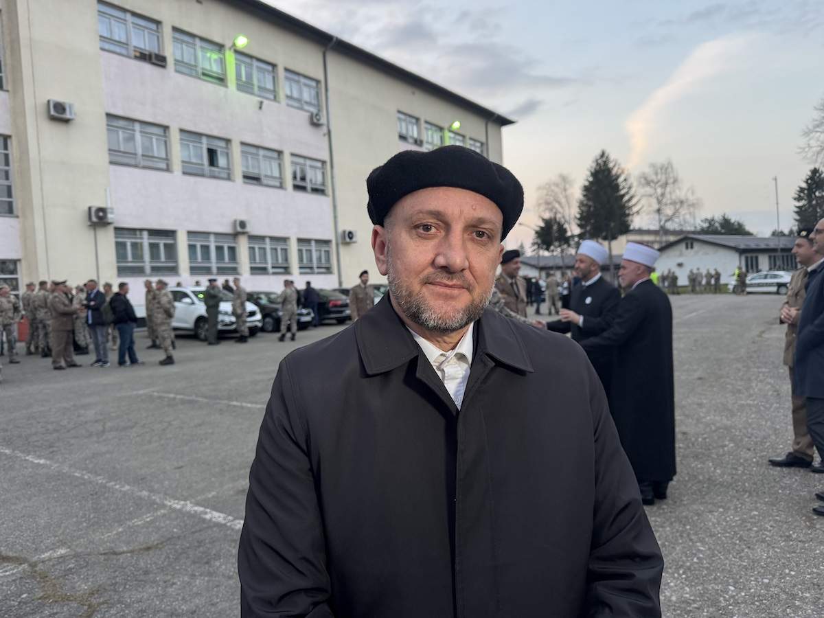 IMG_7137.jpg - U kasarni &bdquo;Kozara&ldquo; u Banjoj Luci održan 16. tradicionalni iftar Oružanih snaga BiH