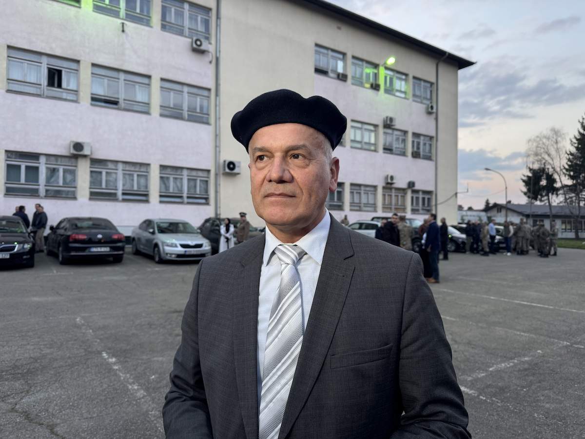 IMG_7139.jpg - U kasarni &bdquo;Kozara&ldquo; u Banjoj Luci održan 16. tradicionalni iftar Oružanih snaga BiH