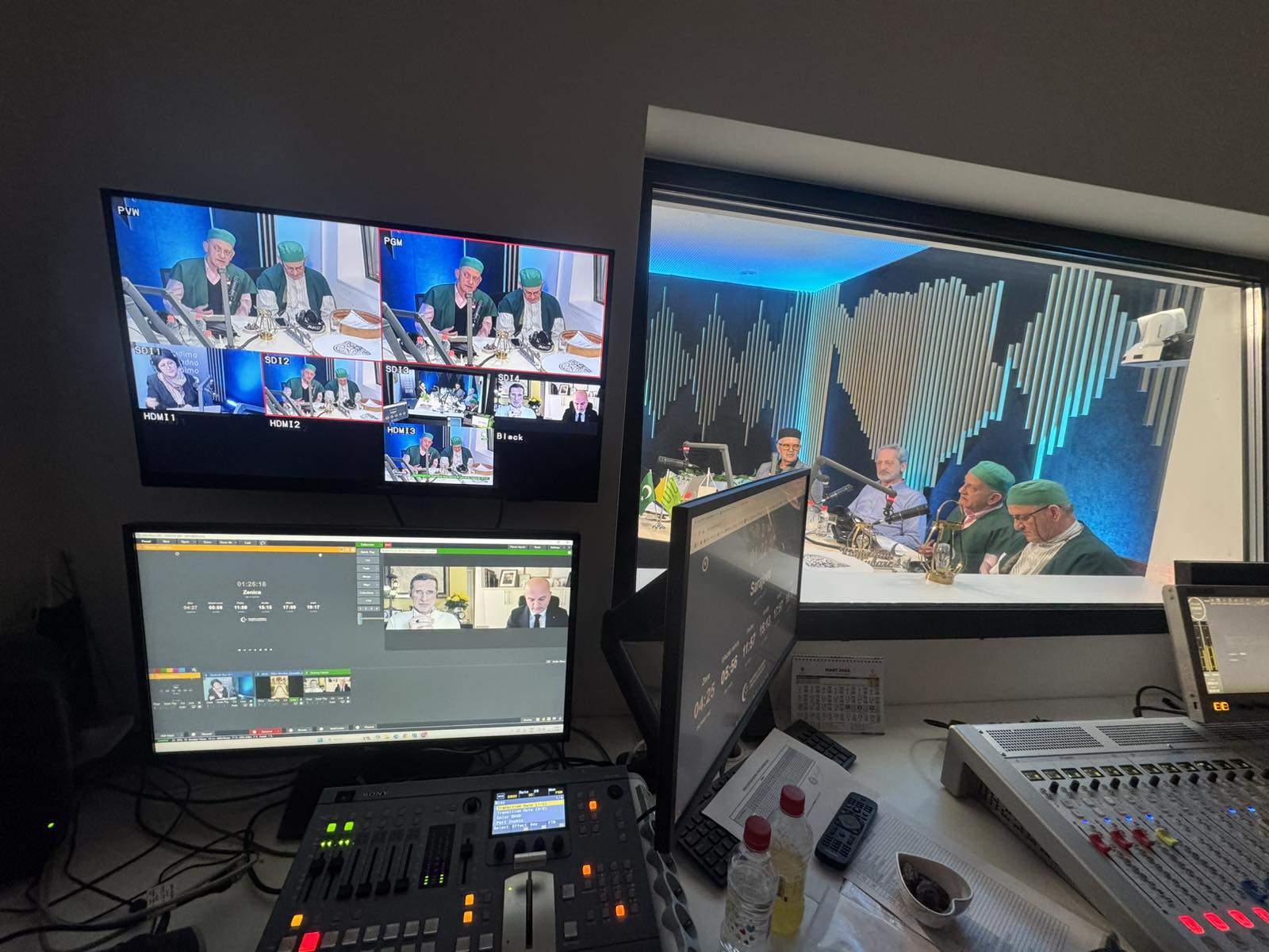 viber_image_2026-03-14_09-59-43-564.jpg - Sehurski program RTV BIR 