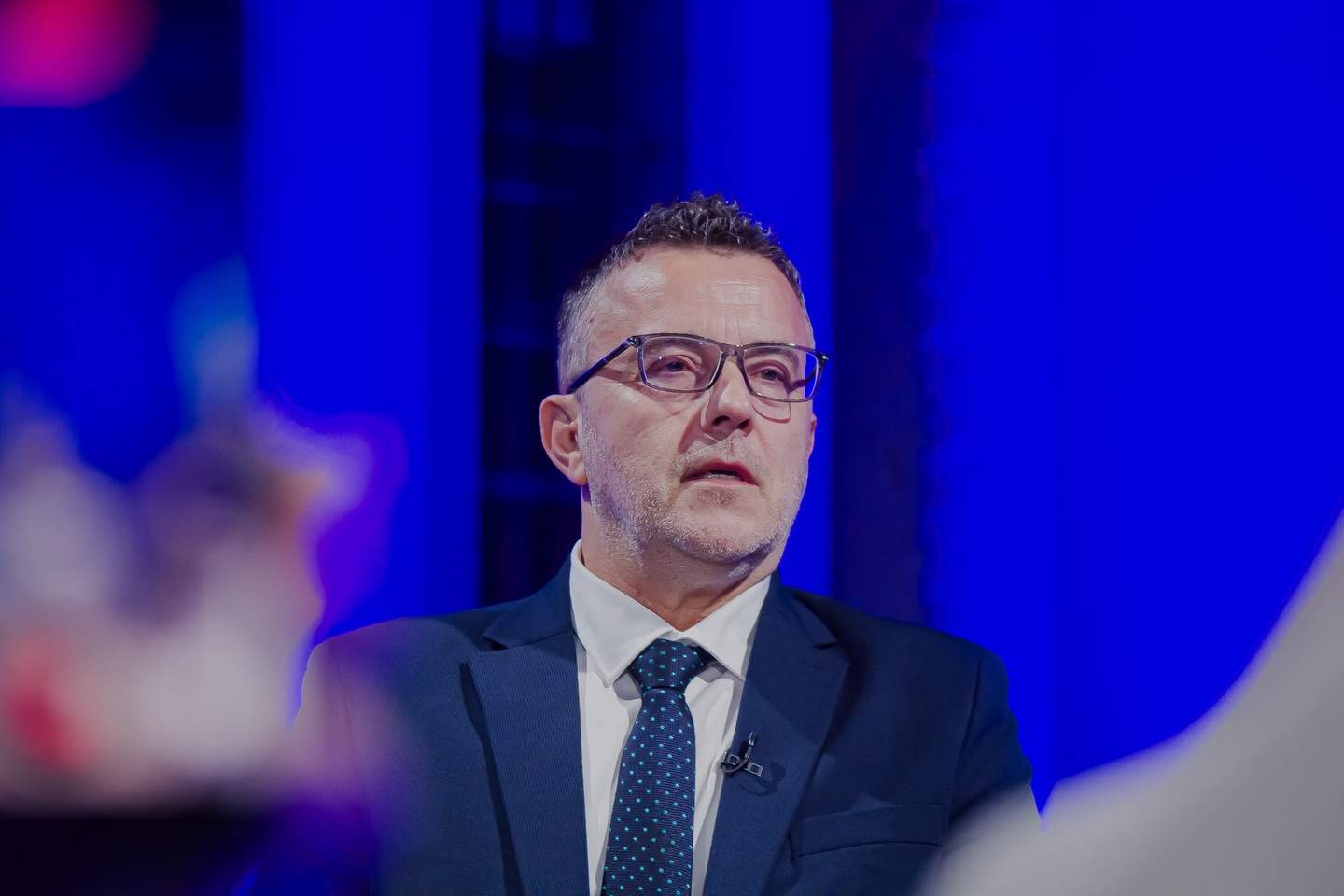 650465408_18307774612286646_1629132609294697819_n.jpg - Ramazanske večeri: 