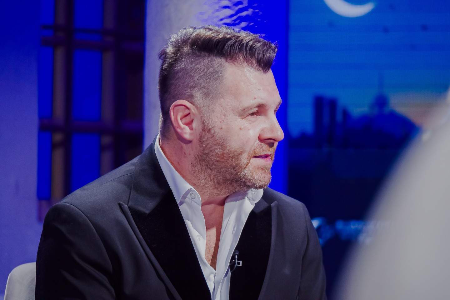 650767777_18307774633286646_836225011026949514_n.jpg - Ramazanske večeri: 