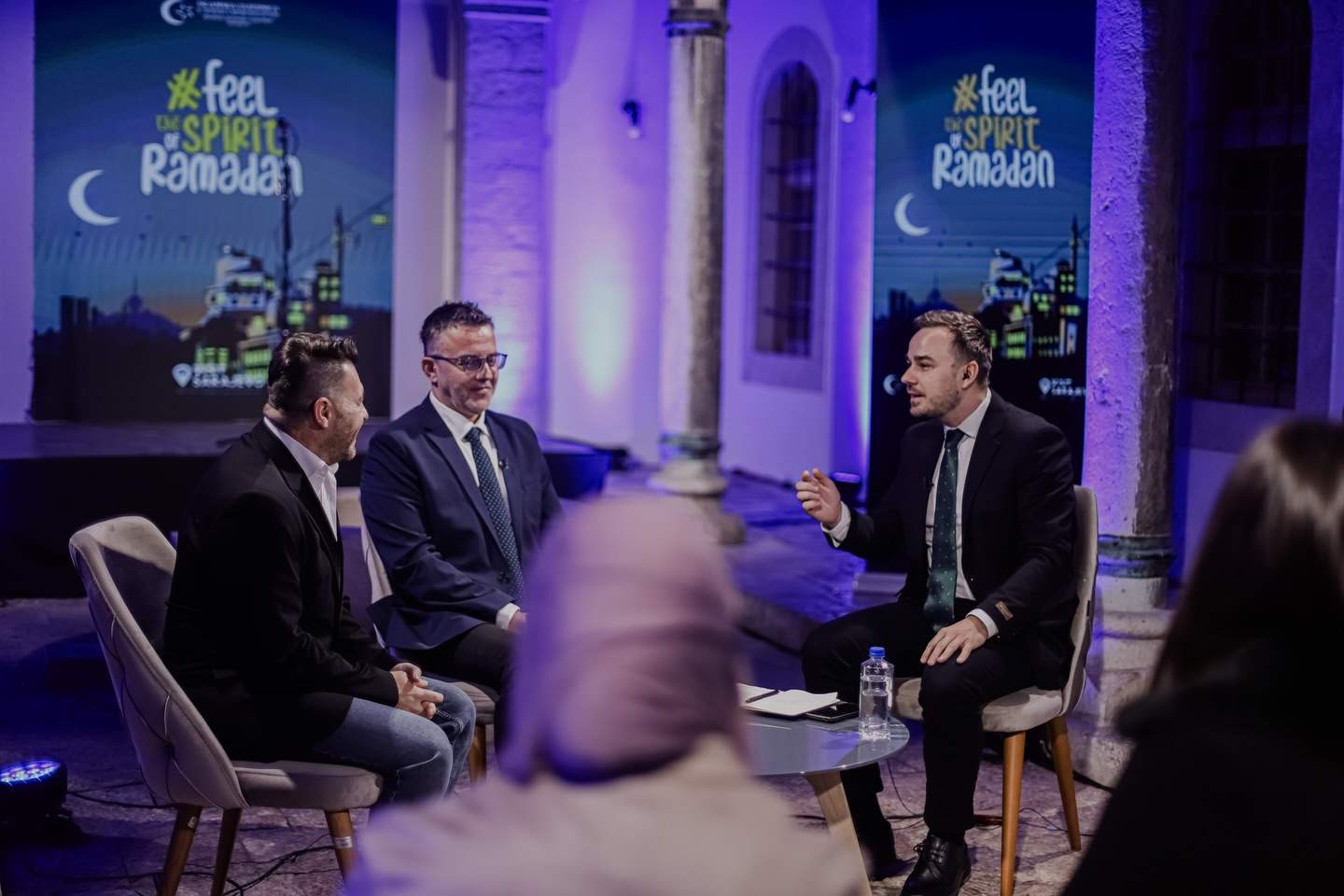 650300978_18307774759286646_2472406899163427314_n.jpg - Ramazanske večeri: 