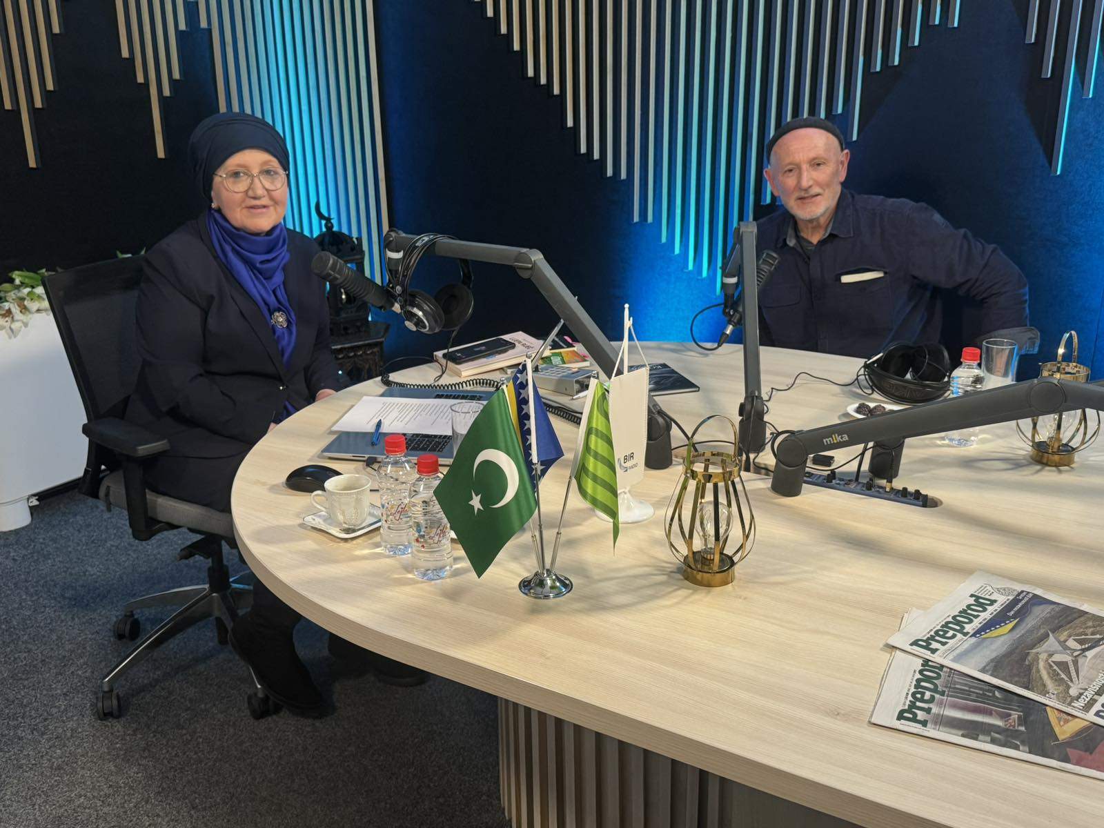 2.jpg - Sehurski program RTV BIR 