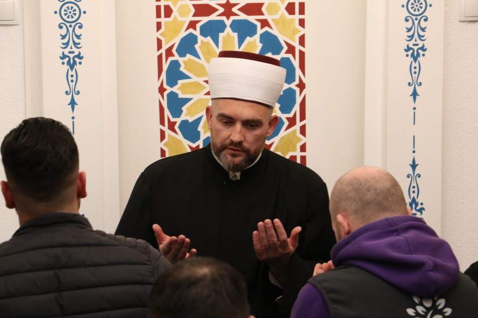 IMG_8931_copy_960x640.jpg - Iftarili smo u Rabranima džematu na jugu domovine 