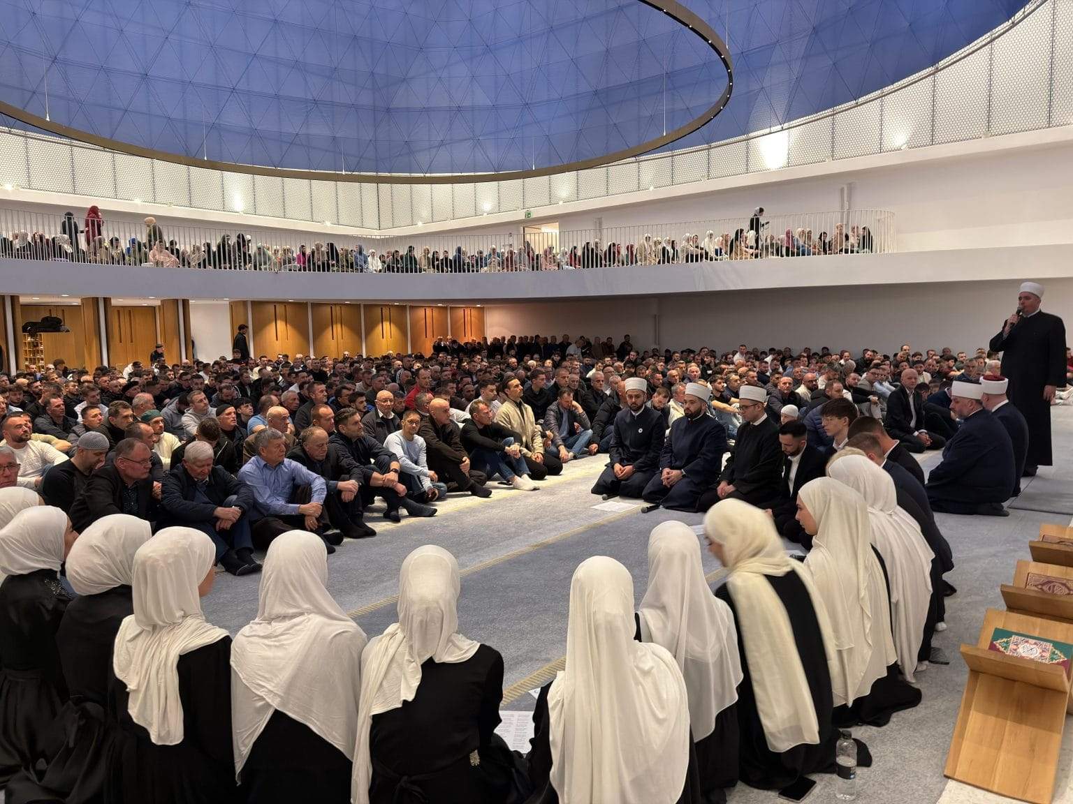 421adc2a-357b-4773-ba4b-1d02dbc02732-1536x1152.jpeg - 