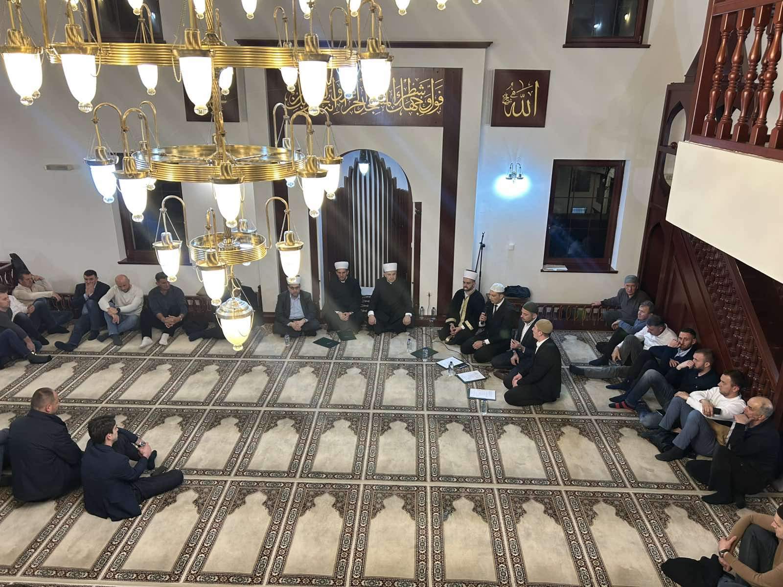 viber_image_2026-03-16_23-12-12-569.jpg - Muftija Grabus: Ko je svjestan Allaha, dž.&scaron;., On će mu promijeniti njegovo stanje