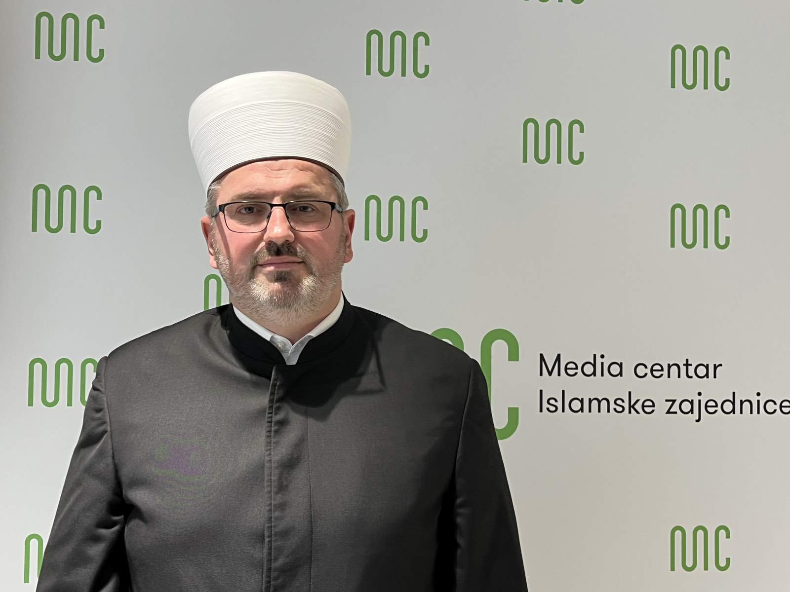 viber_image_2026-03-17_14-12-22-817.jpg - Duzan o Danu &scaron;ehida: Pomučena radost Bajrama i obaveza trajnog sjećanja