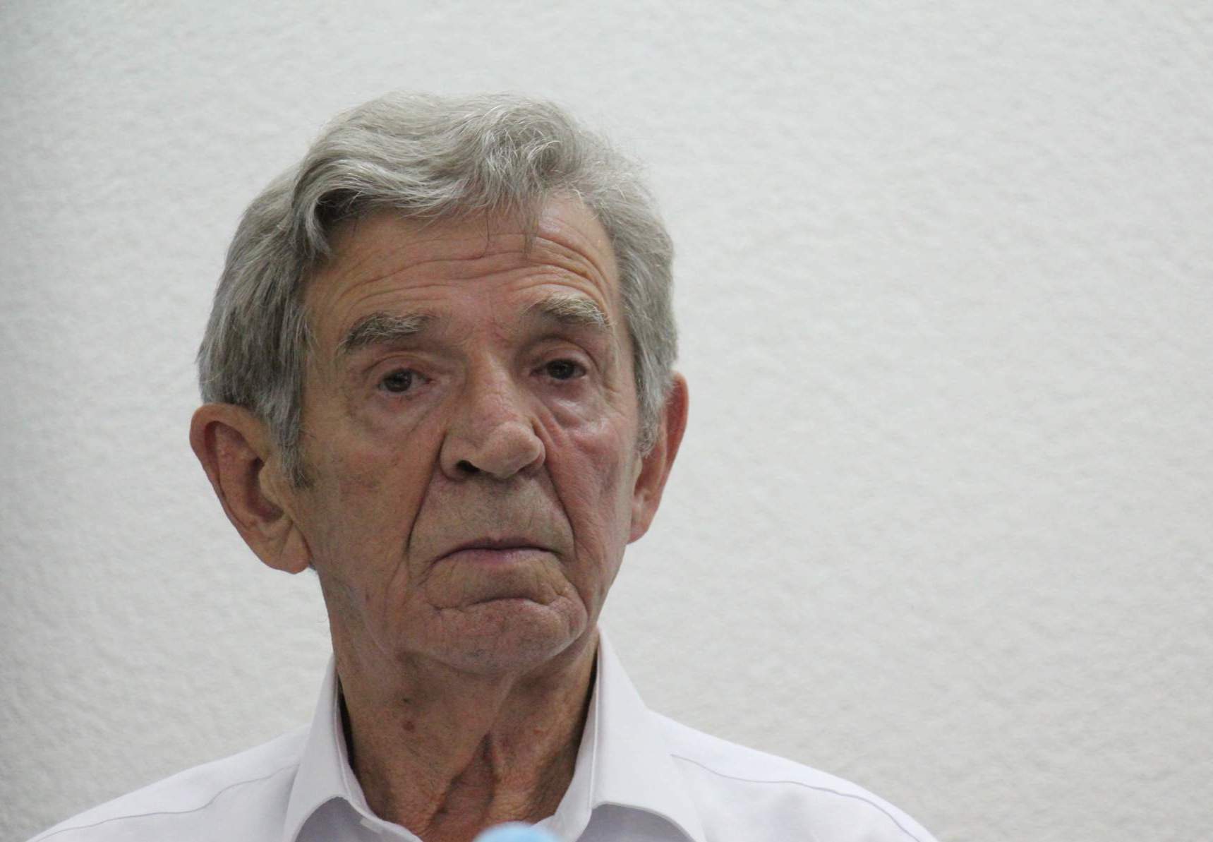 IMG_20260319_162710.jpg - Duraković: Drugo izdanje prijevoda Kur&rsquo;ana rezultat je dvadeset godina novog čitanja i promi&scaron;ljanja