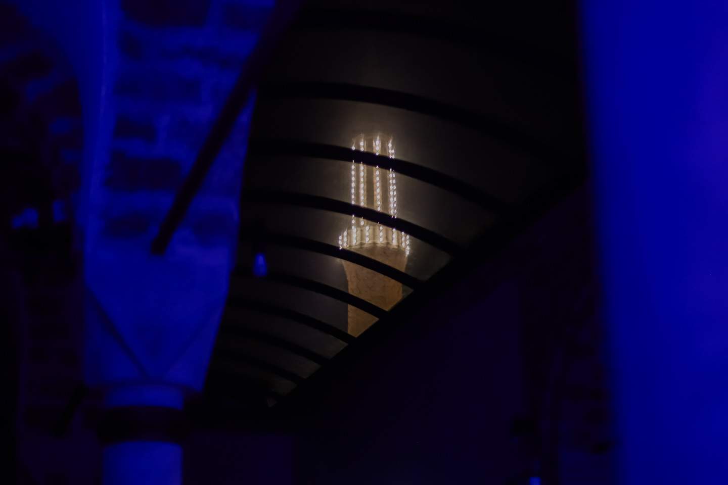 651570186_18307860604286646_6992128093428559001_n.jpg - Organizacija ramazanskih programa: Iskustva iz proteklog perioda