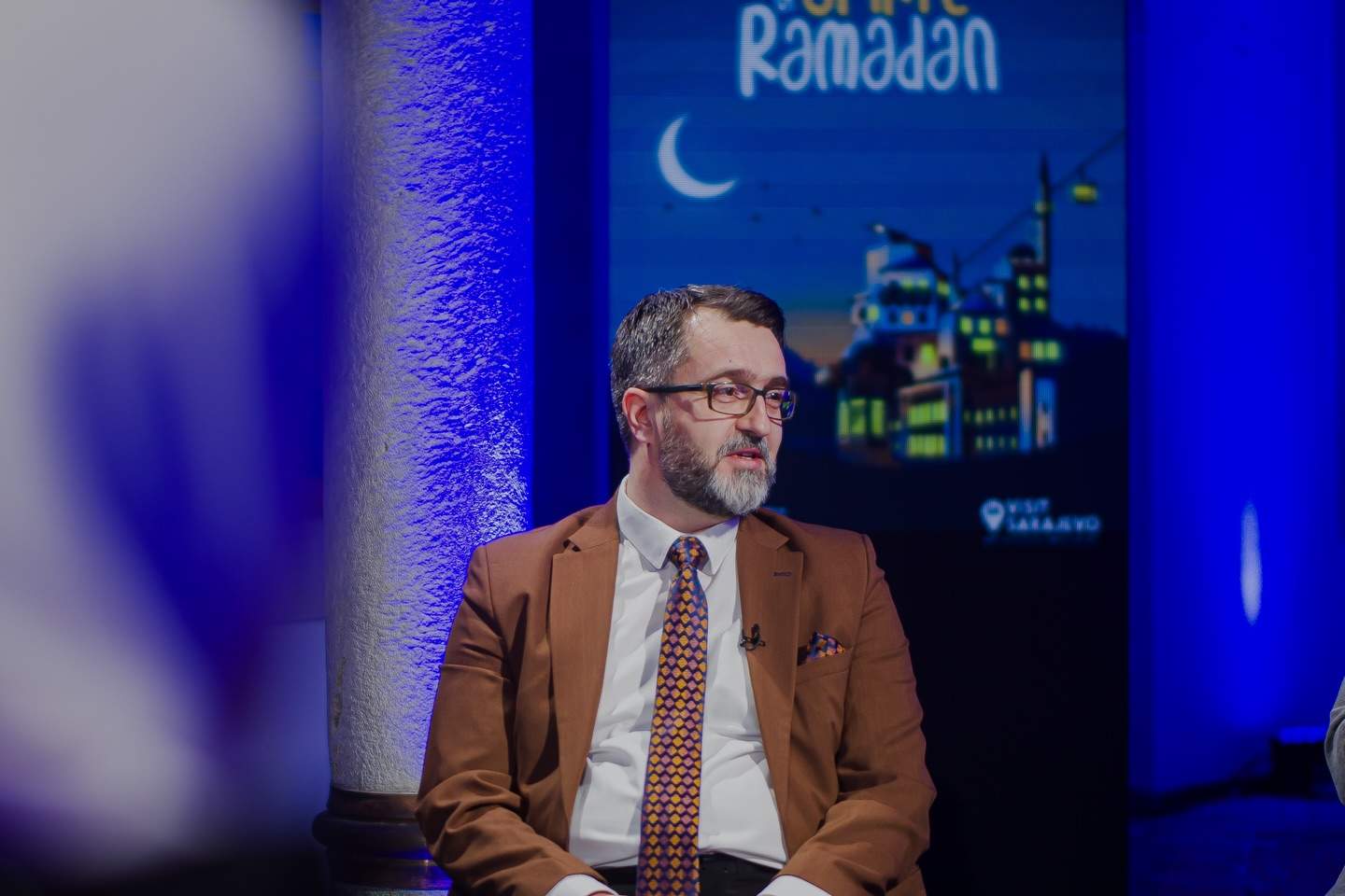 651871491_18307860631286646_6348716603542988556_n.jpg - Organizacija ramazanskih programa: Iskustva iz proteklog perioda